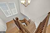 17945 Woods Overlook Drive - Photo 81
