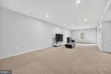 17945 Woods Overlook Drive - Photo 82