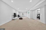 17945 Woods Overlook Drive - Photo 83