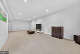 17945 Woods Overlook Drive - Photo 84