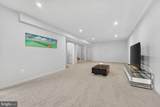 17945 Woods Overlook Drive - Photo 85
