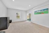 17945 Woods Overlook Drive - Photo 86