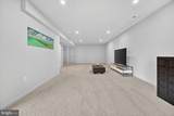 17945 Woods Overlook Drive - Photo 87