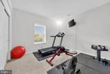 17945 Woods Overlook Drive - Photo 88
