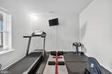 17945 Woods Overlook Drive - Photo 89