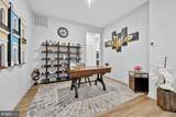 17945 Woods Overlook Drive - Photo 9