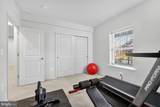 17945 Woods Overlook Drive - Photo 90