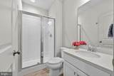 17945 Woods Overlook Drive - Photo 91