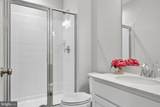 17945 Woods Overlook Drive - Photo 92