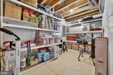 17945 Woods Overlook Drive - Photo 93