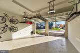 17945 Woods Overlook Drive - Photo 94