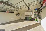17945 Woods Overlook Drive - Photo 95