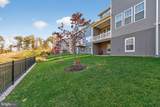17945 Woods Overlook Drive - Photo 96