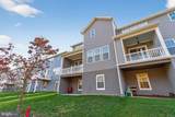 17945 Woods Overlook Drive - Photo 97