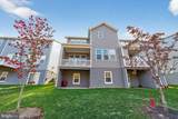 17945 Woods Overlook Drive - Photo 98