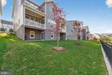 17945 Woods Overlook Drive - Photo 99