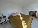 12601 Southern Maryland Boulevard - Photo 23