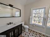 12601 Southern Maryland Boulevard - Photo 24