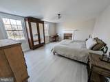 12601 Southern Maryland Boulevard - Photo 26