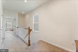 14194 Haro Trail - Photo 17