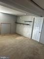1728 Redwood Avenue - Photo 18