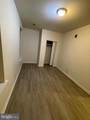 1724 Diamond Street - Photo 4