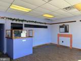 501 Zion Road - Photo 2