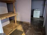 501 Zion Road - Photo 5