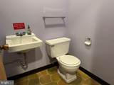 501 Zion Road - Photo 6