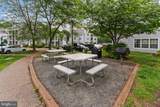 9900 Boysenberry Way - Photo 13