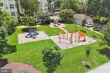 9900 Boysenberry Way - Photo 14