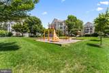 9900 Boysenberry Way - Photo 15