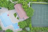 9900 Boysenberry Way - Photo 16