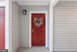 9900 Boysenberry Way - Photo 2