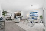 9900 Boysenberry Way - Photo 3