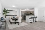 9900 Boysenberry Way - Photo 4