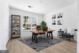 9900 Boysenberry Way - Photo 7
