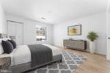 9900 Boysenberry Way - Photo 8