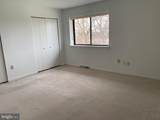 470 Lynetree Drive - Photo 14
