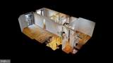 1211 13TH Street - Photo 10