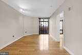 1211 13TH Street - Photo 3