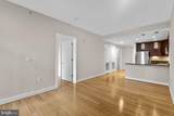 1211 13TH Street - Photo 9