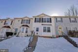 23 Black Oak Court - Photo 1