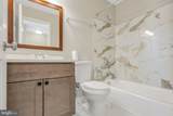 23 Black Oak Court - Photo 10