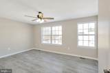 23 Black Oak Court - Photo 11