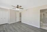 23 Black Oak Court - Photo 12