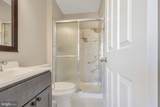 23 Black Oak Court - Photo 13