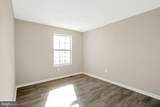 23 Black Oak Court - Photo 14