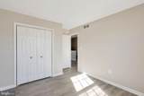 23 Black Oak Court - Photo 15