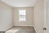 23 Black Oak Court - Photo 16